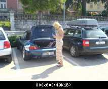 Urlaub!!!!!!!!!!!!!!!!!!!!