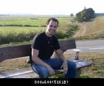 Hello it's meeee... Mr.V :)