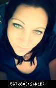 IMG 20130706 062949