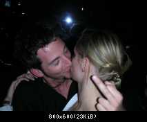 HH WoE: No privacy...