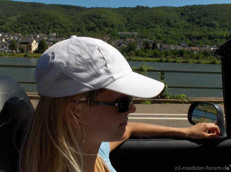 Zetti-Moseltour 2006