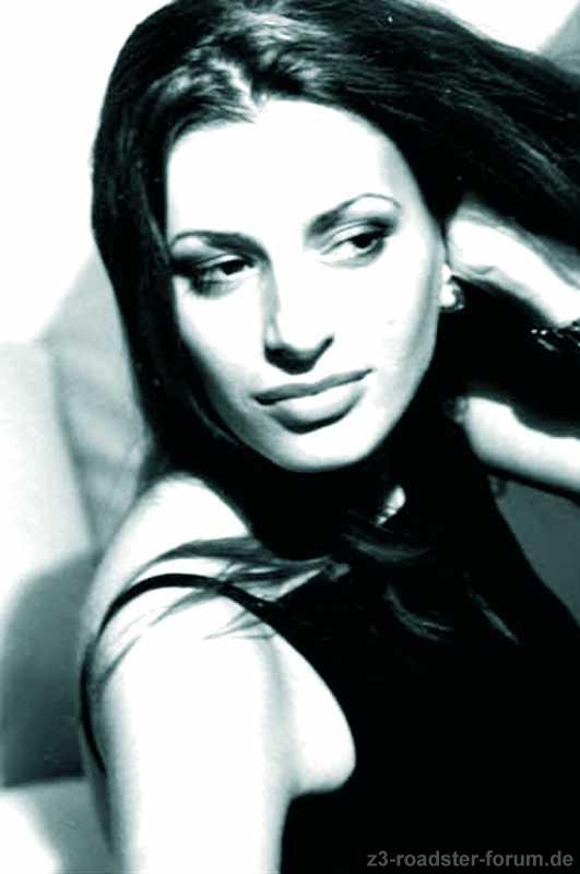 Andreea (Deea)