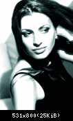 Andreea (Deea)