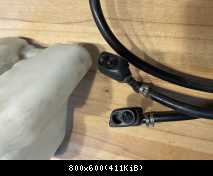 IMG 5559