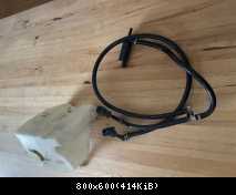 IMG 5558