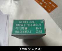 IMG 5570