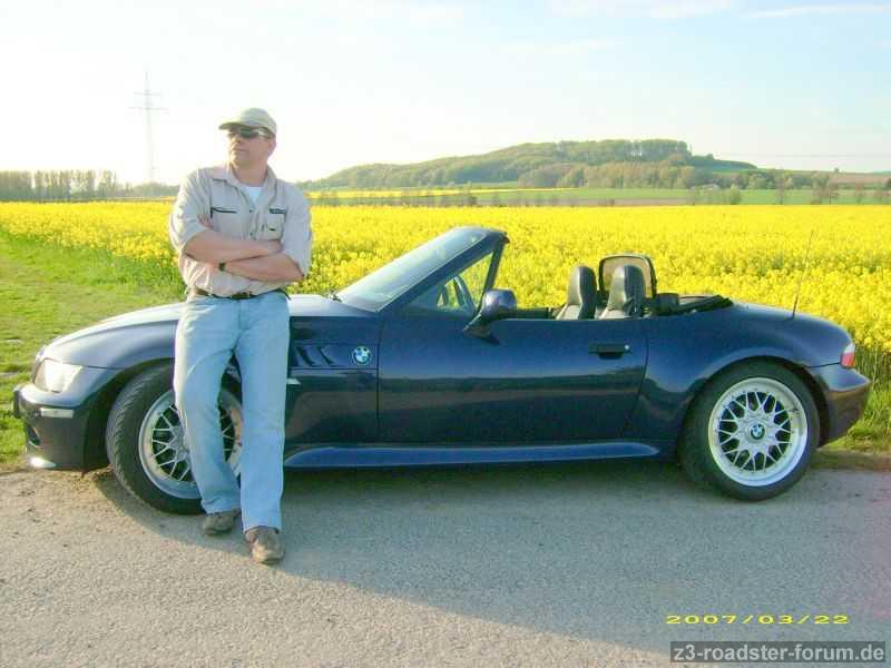 Etwas Zeit, viel Sonne und gemütlich cruisen !!!