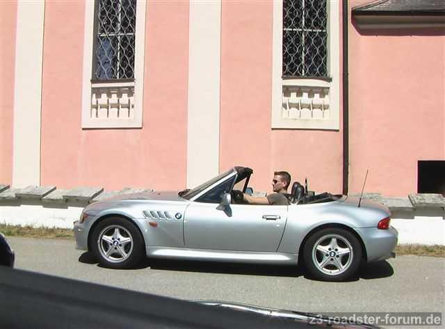 SOOBT (Südostoberbayern Tour)