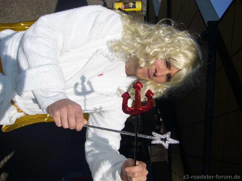 fasching 07