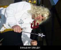 fasching 07