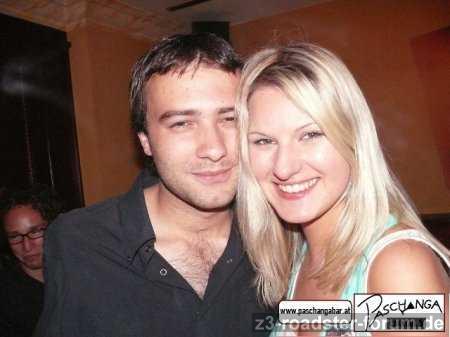 meine süße und ich