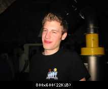 Patrick