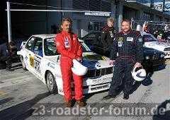 Nürburgring 2006