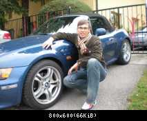 traversi am 24.10.2008