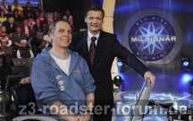 wie der Z-Hai seinen Z3 bezahlt hat...