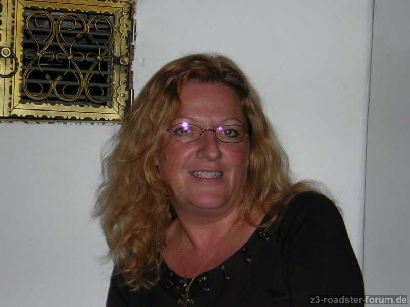myself