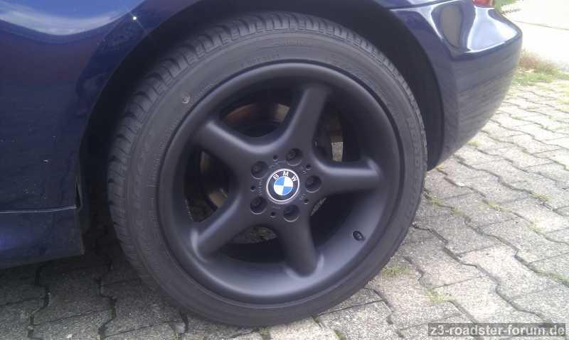 Plasti Dip