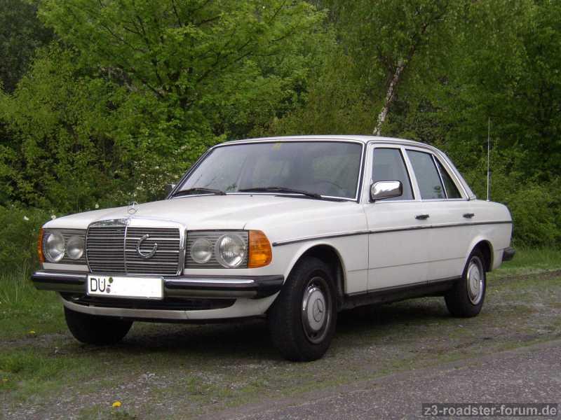 W123
