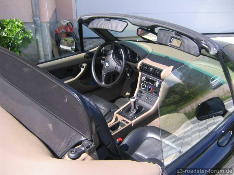 ...Cockpit..