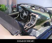 ...Cockpit..