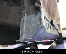 IMG 4269