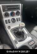 IMG 8888