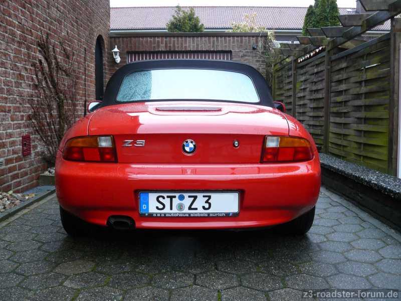 Zetti