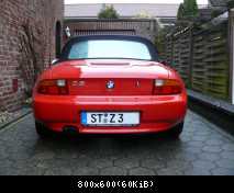 Zetti