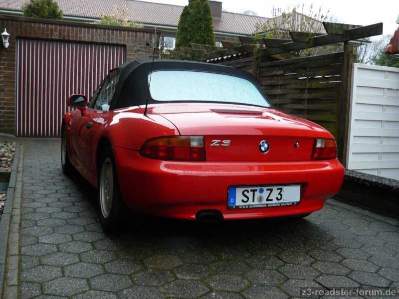 Zetti