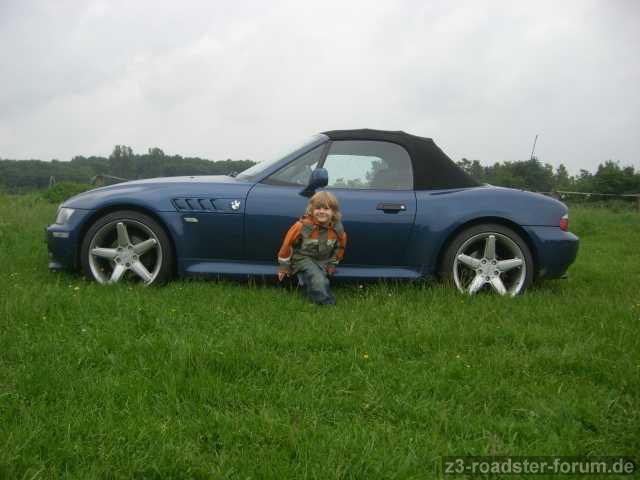 ....noch mal