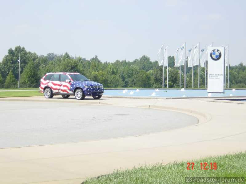 Spartanburg