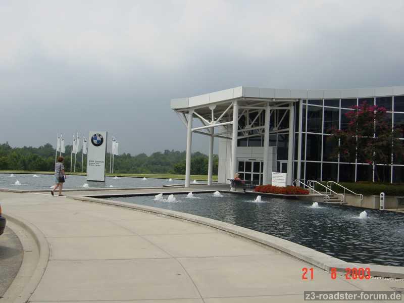Spartanburg