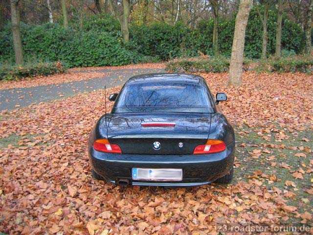 Herbst 2