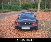 Herbst 2