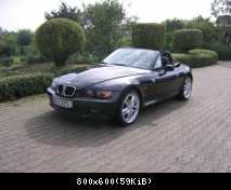 meine Gondel