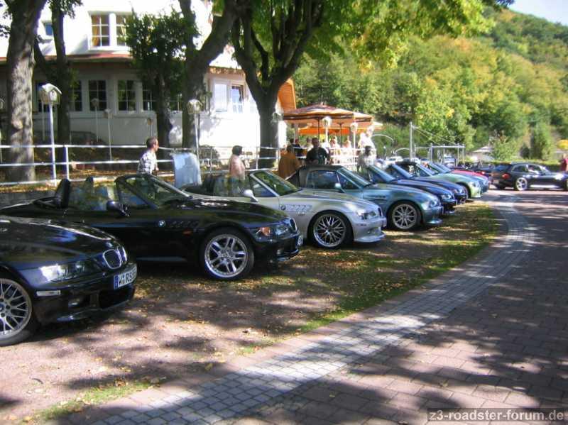 Einfach nur schön