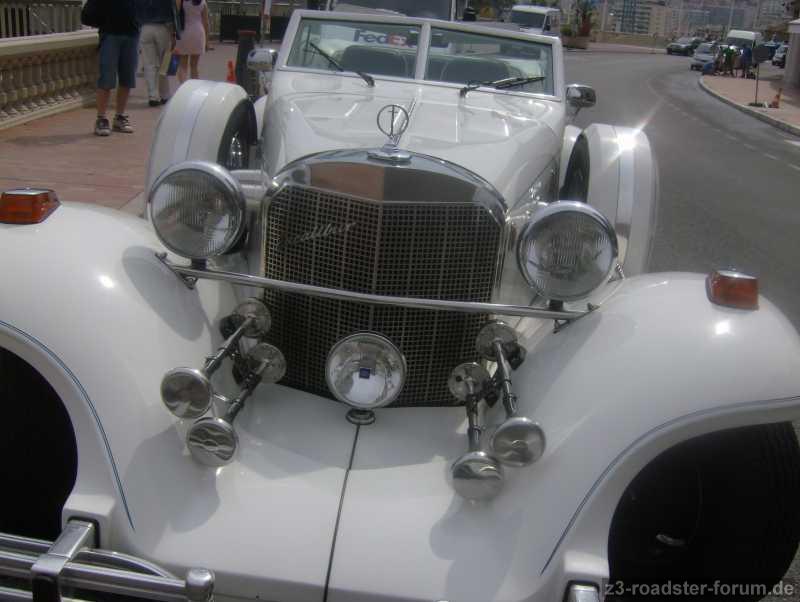 excalibur