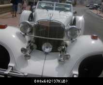 excalibur