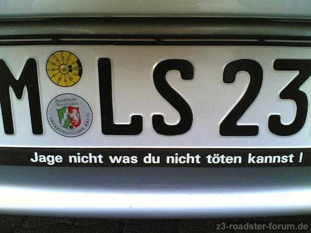 Hehe...