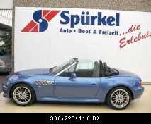 mein z3