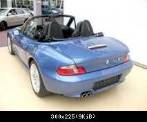mein z3 4
