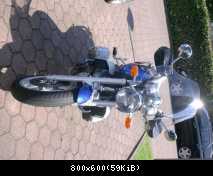 mamas bike 1