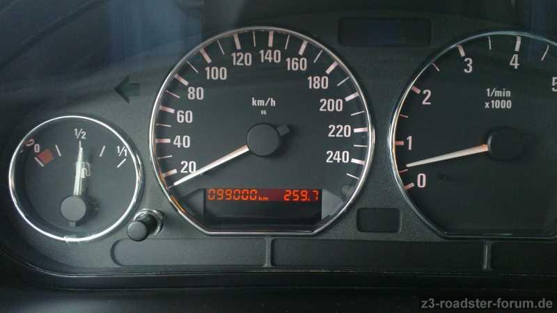 99.000km