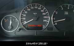 99.000km