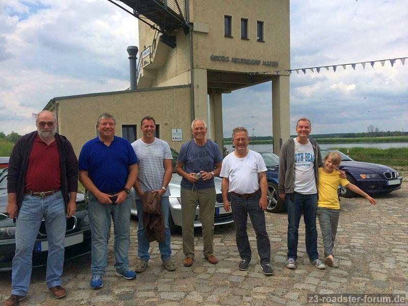 JWD Tour am 19.06.2016 -2