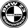 Nordlichter-gif
