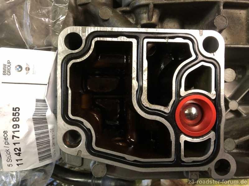 [https://www.z3-roadster-forum.de/forum/gallery/image.php?album_id=52&image_id=25991]