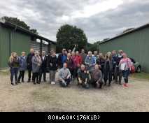 SAT 2020 Nordlichter 2