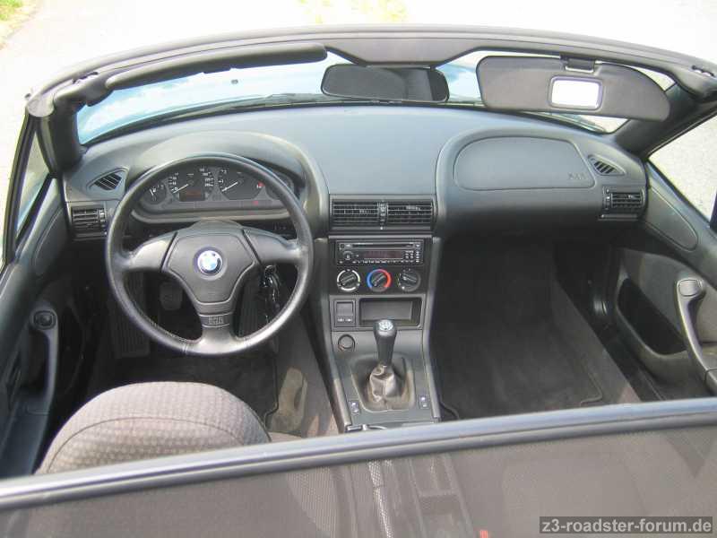 Z3