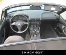 Z3